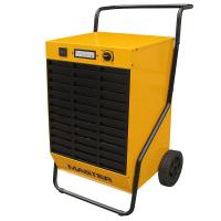 Осушитель воздуха Master DH 62